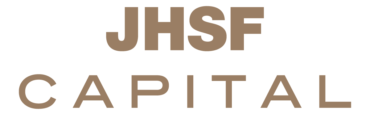 JHSF Capital